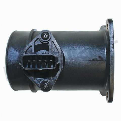 Walker Products Mass Air Flow Sensor P/N:245-1118 Fits: Nissan Altima 03-02, Nissan Sentra 03-02 - Image 3