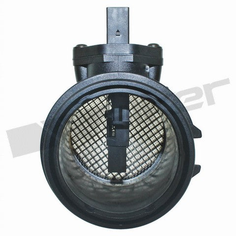 Walker Products Mass Air Flow Sensor P/N:245-1119 Fits: Chrysler Crossfire, Mercedes-benz C240, Mercedes-benz C280, Mercedes-benz C32 Amg, Mercedes-benz C320, Mercedes-benz Clk320, Mercedes-benz E320, Mercedes-benz Ml320, Mercedes-benz Ml350 - Image 3