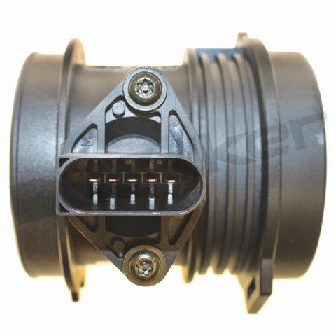 Walker Products Mass Air Flow Sensor P/N:245-1119 Fits: Chrysler Crossfire, Mercedes-benz C240, Mercedes-benz C280, Mercedes-benz C32 Amg, Mercedes-benz C320, Mercedes-benz Clk320, Mercedes-benz E320, Mercedes-benz Ml320, Mercedes-benz Ml350 - Image 4