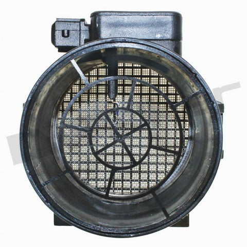 Walker Products Mass Air Flow Sensor P/N:245-1120 Fits: BMW 320i, BMW 323ci, BMW 323i, BMW 323ti, BMW 325ci, BMW 325i, BMW 325xi, BMW 328ci, BMW 328i, BMW 525i, BMW 528i, BMW Z3, Hyundai Sonata, Land Rover Freelander, Suzuki Verona, Volvo S40, Volvo V40 - Image 2