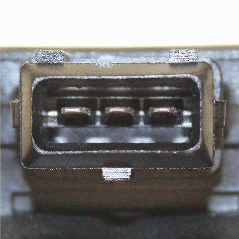 Walker Products Mass Air Flow Sensor P/N:245-1120 Fits: BMW 320i, BMW 323ci, BMW 323i, BMW 323ti, BMW 325ci, BMW 325i, BMW 325xi, BMW 328ci, BMW 328i, BMW 525i, BMW 528i, BMW Z3, Hyundai Sonata, Land Rover Freelander, Suzuki Verona, Volvo S40, Volvo V40 - Image 3