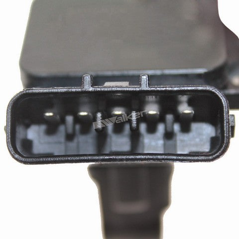 Walker Products Mass Air Flow Sensor P/N:245-1121 Fits: Chevrolet Prizm 02-00, Lexus Gs430 05-01, Lexus Sc430 10-02, Toyota Corolla 02-99 - Image 2