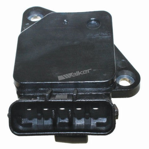 Walker Products Mass Air Flow Sensor P/N:245-1121 Fits: Chevrolet Prizm 02-00, Lexus Gs430 05-01, Lexus Sc430 10-02, Toyota Corolla 02-99 - Image 3