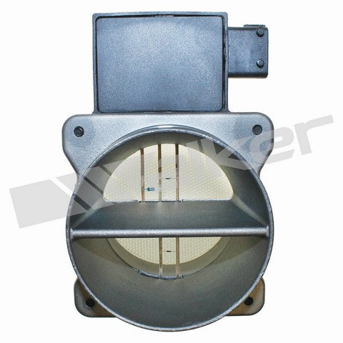 Walker Products Mass Air Flow Sensor P/N:245-1122 Fits: Saab 9-3 03-99, Saab 9-5 09-99 - Image 4