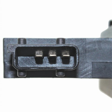 Walker Products Mass Air Flow Sensor P/N:245-1122 Fits: Saab 9-3 03-99, Saab 9-5 09-99 - Image 2