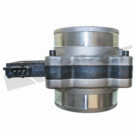 Walker Products Mass Air Flow Sensor P/N:245-1122 Fits: Saab 9-3 03-99, Saab 9-5 09-99 - Image 3