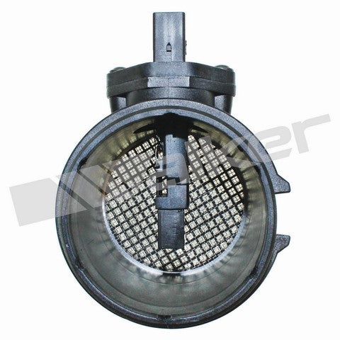 Walker Products Mass Air Flow Sensor P/N:245-1123 Fits: Mercedes-benz C43 Amg, Mercedes-benz C55 Amg, Mercedes-benz Cl500, Mercedes-benz Cl55 Amg, Mercedes-benz Cl600, Mercedes-benz Clk430, Mercedes-benz Clk500, Mercedes-benz Clk55 Amg - Image 2