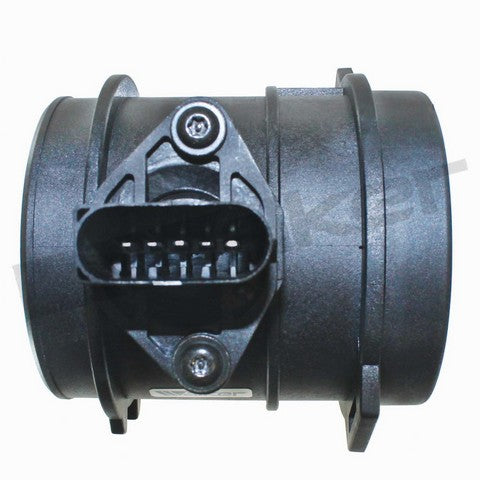 Walker Products Mass Air Flow Sensor P/N:245-1123 Fits: Mercedes-benz C43 Amg, Mercedes-benz C55 Amg, Mercedes-benz Cl500, Mercedes-benz Cl55 Amg, Mercedes-benz Cl600, Mercedes-benz Clk430, Mercedes-benz Clk500, Mercedes-benz Clk55 Amg - Image 4