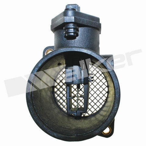 Walker Products Mass Air Flow Sensor P/N:245-1124 Fits: Volvo 850 97-94, Volvo C70 1998, Volvo S70 1998, Volvo V70 1998 - Image 3