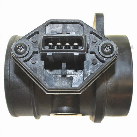 Walker Products Mass Air Flow Sensor P/N:245-1124 Fits: Volvo 850 97-94, Volvo C70 1998, Volvo S70 1998, Volvo V70 1998 - Image 2