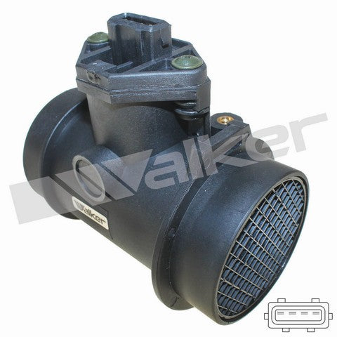 Walker Products Mass Air Flow Sensor P/N:245-1126 Fits: Hyundai Elantra 00-96, Hyundai Tiburon 01-97 - Image 1