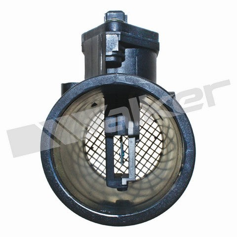 Walker Products Mass Air Flow Sensor P/N:245-1126 Fits: Hyundai Elantra 00-96, Hyundai Tiburon 01-97 - Image 4