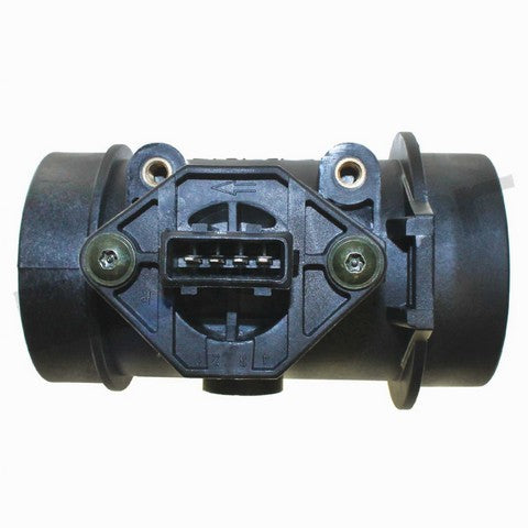 Walker Products Mass Air Flow Sensor P/N:245-1126 Fits: Hyundai Elantra 00-96, Hyundai Tiburon 01-97 - Image 2