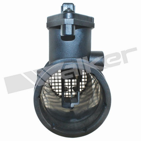 Walker Products Mass Air Flow Sensor P/N:245-1127 Fits: Hyundai Accent 99-95, Hyundai Scoupe 95-93 - Image 3