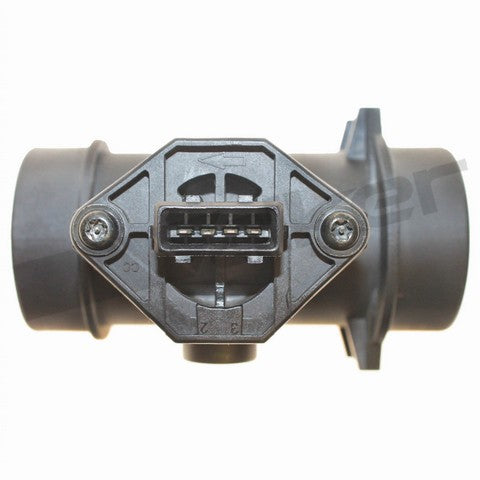 Walker Products Mass Air Flow Sensor P/N:245-1127 Fits: Hyundai Accent 99-95, Hyundai Scoupe 95-93 - Image 2
