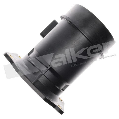 Walker Products Mass Air Flow Sensor P/N:245-1128 Fits: Subaru Forester 1998, Subaru Impreza 98-93, Subaru Legacy 99-90 - Image 1