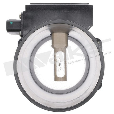 Walker Products Mass Air Flow Sensor P/N:245-1128 Fits: Subaru Forester 1998, Subaru Impreza 98-93, Subaru Legacy 99-90 - Image 3