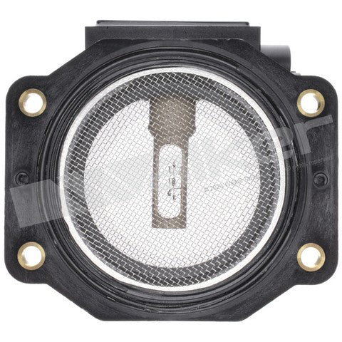 Walker Products Mass Air Flow Sensor P/N:245-1128 Fits: Subaru Forester 1998, Subaru Impreza 98-93, Subaru Legacy 99-90 - Image 5