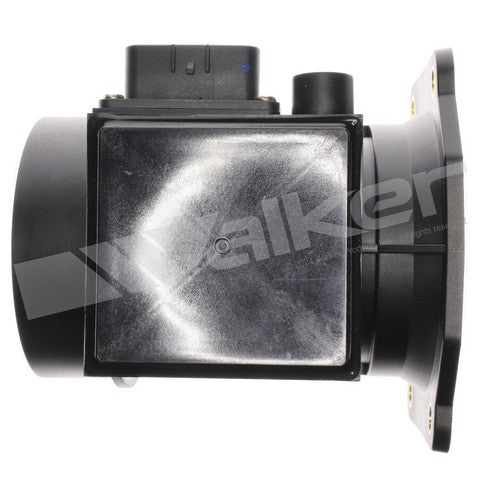Walker Products Mass Air Flow Sensor P/N:245-1128 Fits: Subaru Forester 1998, Subaru Impreza 98-93, Subaru Legacy 99-90 - Image 2