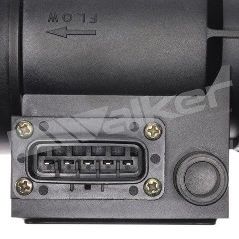 Walker Products Mass Air Flow Sensor P/N:245-1128 Fits: Subaru Forester 1998, Subaru Impreza 98-93, Subaru Legacy 99-90 - Image 4