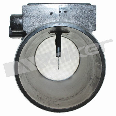 Walker Products Mass Air Flow Sensor P/N:245-1129 Fits: Nissan 240sx 98-95, Nissan Altima 01-98 - Image 4