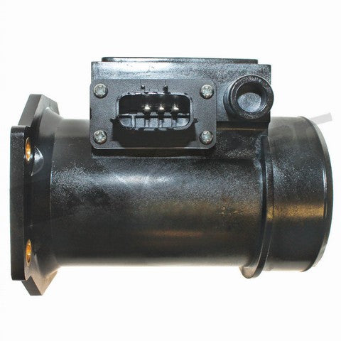 Walker Products Mass Air Flow Sensor P/N:245-1129 Fits: Nissan 240sx 98-95, Nissan Altima 01-98 - Image 3