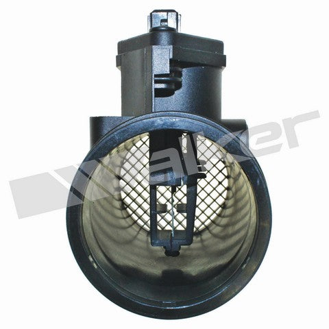 Walker Products Mass Air Flow Sensor P/N:245-1130 Fits: Kia Sephia 01-98, Kia Spectra 01-00, Kia Sportage 02-95, Saab 900 96-94 - Image 2