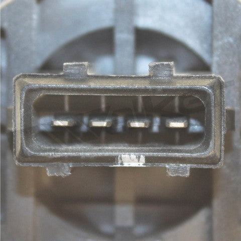 Walker Products Mass Air Flow Sensor P/N:245-1130 Fits: Kia Sephia 01-98, Kia Spectra 01-00, Kia Sportage 02-95, Saab 900 96-94 - Image 3