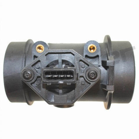Walker Products Mass Air Flow Sensor P/N:245-1130 Fits: Kia Sephia 01-98, Kia Spectra 01-00, Kia Sportage 02-95, Saab 900 96-94 - Image 4