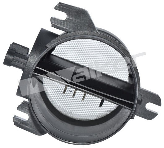 Walker Products Mass Air Flow Sensor P/N:245-1131 Fits: Chevrolet Cargo Van, Chevrolet Express 1500, Chevrolet Express 2500, Chevrolet Express 3500, Chevrolet Express 4500, Chevrolet Express Cargo, Chevrolet Express Pasajeros, GMC Savana 1500 - Image 3