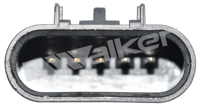 Walker Products Mass Air Flow Sensor P/N:245-1131 Fits: Chevrolet Cargo Van, Chevrolet Express 1500, Chevrolet Express 2500, Chevrolet Express 3500, Chevrolet Express 4500, Chevrolet Express Cargo, Chevrolet Express Pasajeros, GMC Savana 1500 - Image 4