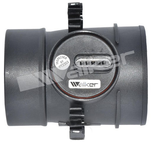 Walker Products Mass Air Flow Sensor P/N:245-1131 Fits: Chevrolet Cargo Van, Chevrolet Express 1500, Chevrolet Express 2500, Chevrolet Express 3500, Chevrolet Express 4500, Chevrolet Express Cargo, Chevrolet Express Pasajeros, GMC Savana 1500 - Image 2