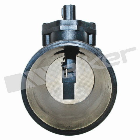 Walker Products Mass Air Flow Sensor P/N:245-1132 Fits: Infiniti Qx4 03-01, Nissan Pathfinder 02-01 - Image 4