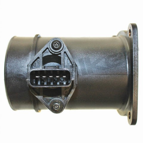 Walker Products Mass Air Flow Sensor P/N:245-1132 Fits: Infiniti Qx4 03-01, Nissan Pathfinder 02-01 - Image 3