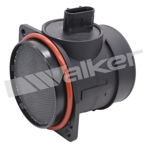 Walker Products Mass Air Flow Sensor P/N:245-1133 Fits: Buick Allure, Buick Enclave, Buick Lacrosse, Buick Lucerne, Buick Rendezvous, Buick Terraza, Cadillac Dts, Chevrolet Captiva Sport, Chevrolet Equinox, Chevrolet Impala - Image 1