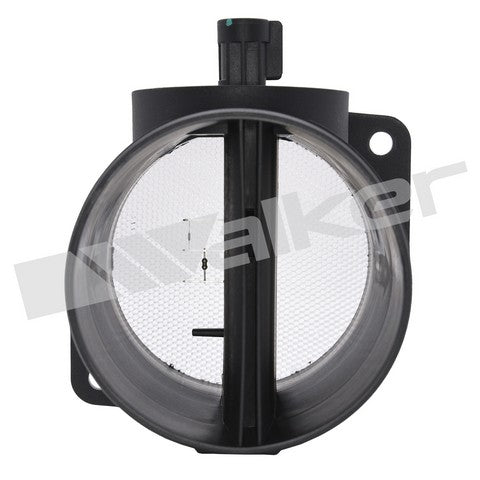 Walker Products Mass Air Flow Sensor P/N:245-1133 Fits: Buick Allure, Buick Enclave, Buick Lacrosse, Buick Lucerne, Buick Rendezvous, Buick Terraza, Cadillac Dts, Chevrolet Captiva Sport, Chevrolet Equinox, Chevrolet Impala - Image 4