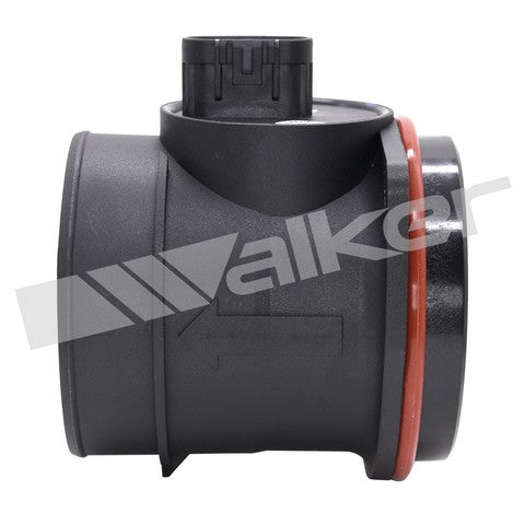 Walker Products Mass Air Flow Sensor P/N:245-1133 Fits: Buick Allure, Buick Enclave, Buick Lacrosse, Buick Lucerne, Buick Rendezvous, Buick Terraza, Cadillac Dts, Chevrolet Captiva Sport, Chevrolet Equinox, Chevrolet Impala - Image 3