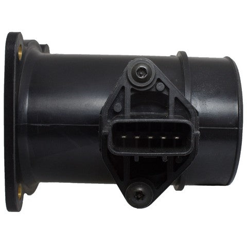 Walker Products Mass Air Flow Sensor P/N:245-1134 Fits: Nissan Sentra 06-03 - Image 4