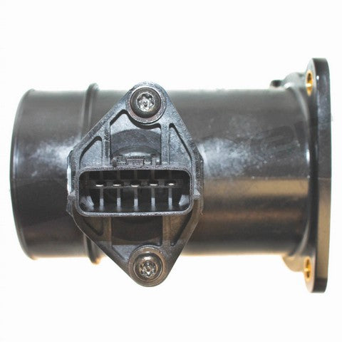 Walker Products Mass Air Flow Sensor P/N:245-1134 Fits: Nissan Sentra 06-03 - Image 3