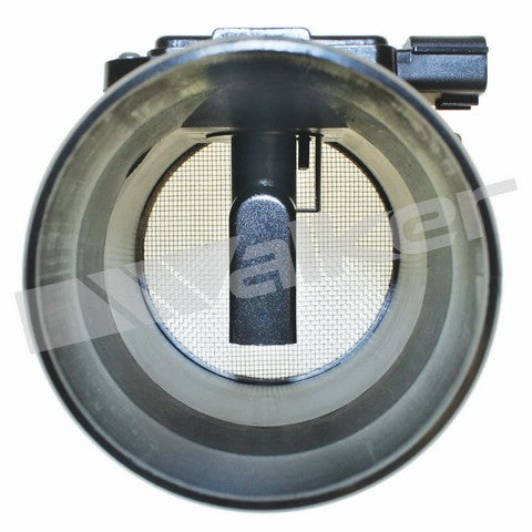Walker Products Mass Air Flow Sensor P/N:245-1135 Fits: Infiniti Qx4 00-98, Mercury Villager 02-99, Nissan Frontier 04-99, Nissan Pathfinder 00-98, Nissan Pickup 04-98, Nissan Quest 02-99, Nissan Urvan 07-00, Nissan Xterra 04-00 - Image 3