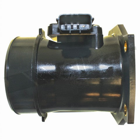 Walker Products Mass Air Flow Sensor P/N:245-1135 Fits: Infiniti Qx4 00-98, Mercury Villager 02-99, Nissan Frontier 04-99, Nissan Pathfinder 00-98, Nissan Pickup 04-98, Nissan Quest 02-99, Nissan Urvan 07-00, Nissan Xterra 04-00 - Image 4