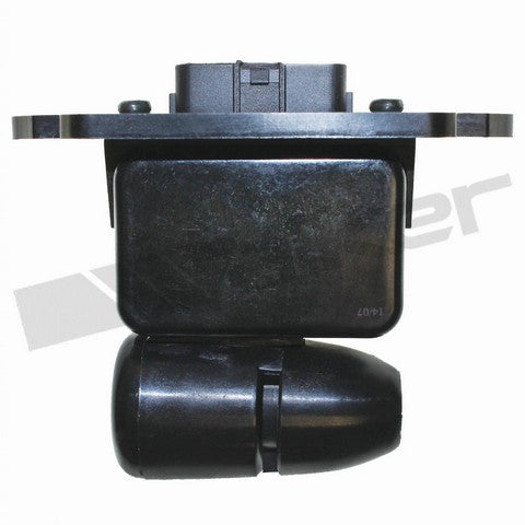 Walker Products Mass Air Flow Sensor P/N:245-1137 Fits: Lexus Es300 01-97, Lexus Gs300 00-98, Lexus Gs400 00-98, Lexus Ls400 00-98, Lexus Sc300 00-98, Lexus Sc400 00-98, Toyota Avalon 99-97, Toyota Camry 01-97, Toyota Sienna 00-98, Toyota Solara 03-99 - Image 4