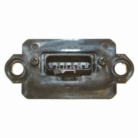 Walker Products Mass Air Flow Sensor P/N:245-1137 Fits: Lexus Es300 01-97, Lexus Gs300 00-98, Lexus Gs400 00-98, Lexus Ls400 00-98, Lexus Sc300 00-98, Lexus Sc400 00-98, Toyota Avalon 99-97, Toyota Camry 01-97, Toyota Sienna 00-98, Toyota Solara 03-99 - Image 2