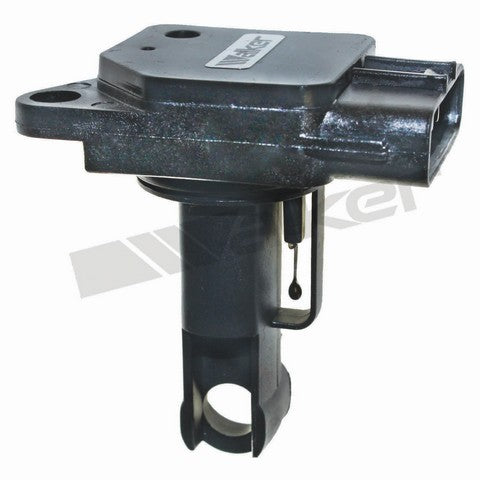 Walker Products Mass Air Flow Sensor P/N:245-1138 Fits: Jaguar Vanden Plas, Jaguar Xj8, Jaguar Xk8, Mazda 3, Mazda 6, Mazda Cx-7, Mazda Cx-9, Saab 9-2x, Subaru B9 Tribeca, Subaru Baja - Image 4