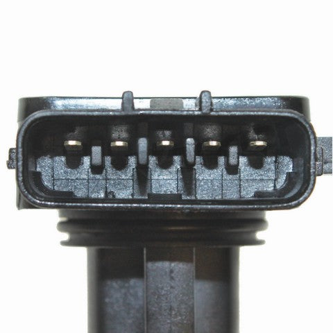 Walker Products Mass Air Flow Sensor P/N:245-1138 Fits: Jaguar Vanden Plas, Jaguar Xj8, Jaguar Xk8, Mazda 3, Mazda 6, Mazda Cx-7, Mazda Cx-9, Saab 9-2x, Subaru B9 Tribeca, Subaru Baja - Image 3