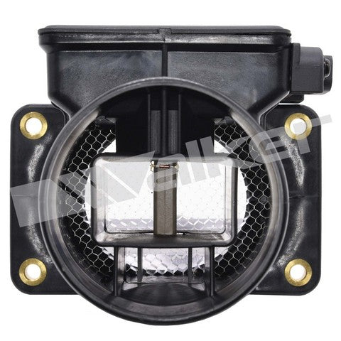 Walker Products Mass Air Flow Sensor P/N:245-1139 Fits: Chrysler Sebring 05-01, Dodge Stratus 05-01, Mitsubishi Eclipse 05-00, Mitsubishi Galant 03-99, Mitsubishi Montero Sport 01-99, Mitsubishi Montero Sport 2003 - Image 2