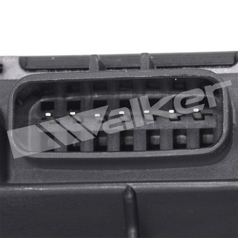 Walker Products Mass Air Flow Sensor P/N:245-1139 Fits: Chrysler Sebring 05-01, Dodge Stratus 05-01, Mitsubishi Eclipse 05-00, Mitsubishi Galant 03-99, Mitsubishi Montero Sport 01-99, Mitsubishi Montero Sport 2003 - Image 4