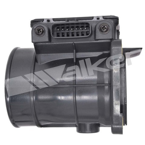 Walker Products Mass Air Flow Sensor P/N:245-1139 Fits: Chrysler Sebring 05-01, Dodge Stratus 05-01, Mitsubishi Eclipse 05-00, Mitsubishi Galant 03-99, Mitsubishi Montero Sport 01-99, Mitsubishi Montero Sport 2003 - Image 3