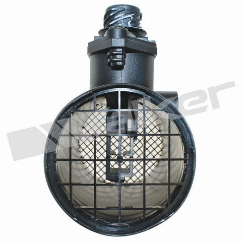 Walker Products Mass Air Flow Sensor P/N:245-1141 Fits: BMW 325i 97-92, BMW 325is 95-92, BMW 525i 95-93, BMW 525it 1993, BMW 530i 95-94, BMW M3 1995 - Image 3