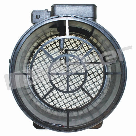 Walker Products Mass Air Flow Sensor P/N:245-1142 Fits: BMW 330ci 03-01, BMW 330i 03-01, BMW 330xi 05-01, BMW 530i 03-01, BMW X5 06-01, BMW Z3 02-01 - Image 4